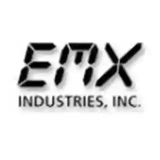 EMX coupon codes