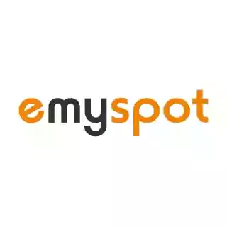 Emyspot discount codes