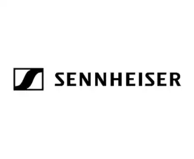 Shop Sennheiser CA coupon codes logo