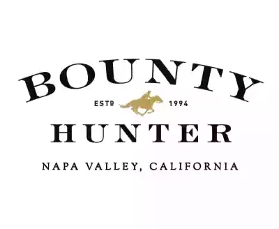 Bounty Hunter Rare Wine & Spirits coupon codes