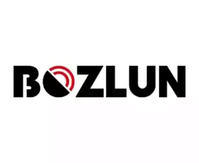 Bozlun discount codes
