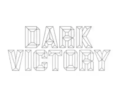 DarkVictory discount codes