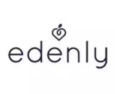 Shop Edenly coupon codes logo