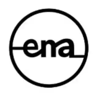 Shop Ena Apparel logo