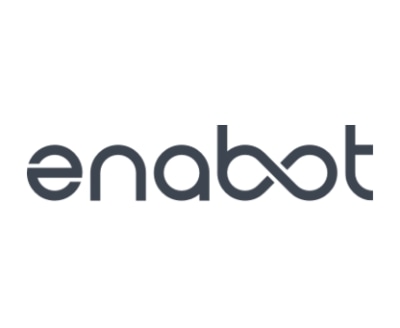 Shop Enabot logo