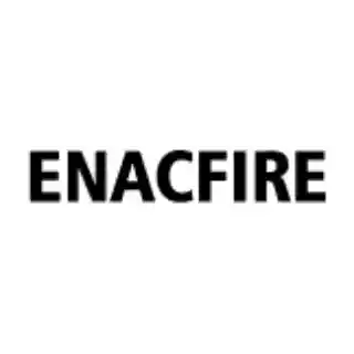 www.enacfire.com logo