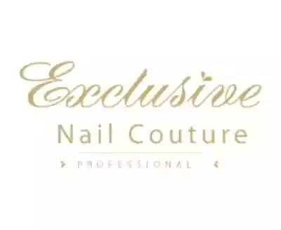 Exclusive Nail Couture logo