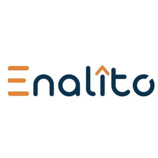 Enalito logo