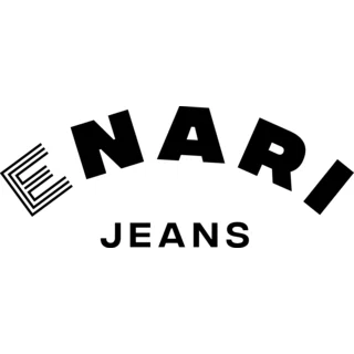 ENARI JEANS discount codes