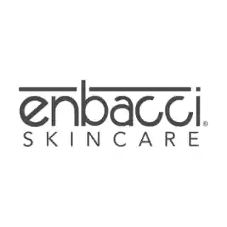 Shop Enbacci promo codes logo