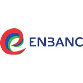 Enbanc logo