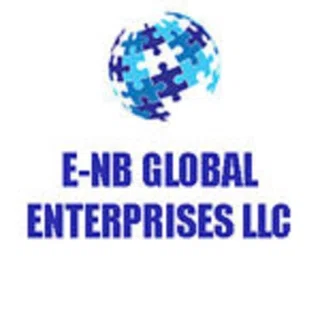Enbglobalestore logo