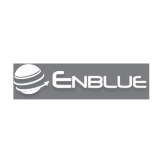 Shop Enblue Technology logo
