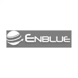 Enblue Technology coupon codes