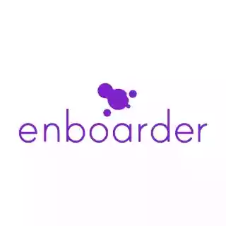 enboarder.com logo