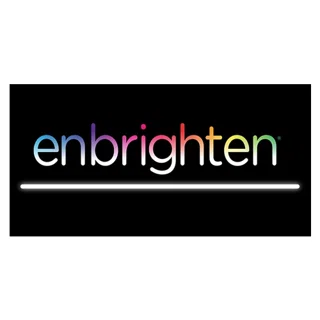 Enbrighten logo