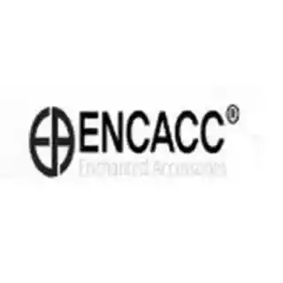 Encacc coupon codes