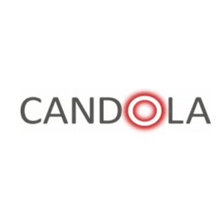 CANDOLA logo