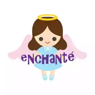 enchante.sg logo