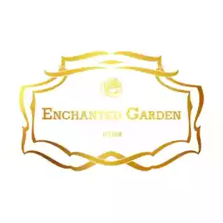 Shop Enchanted Garden coupon codes logo