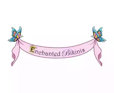 Enchanted Bikinis promo codes