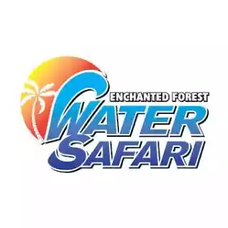 Enchanted Forest Water Safari  discount codes