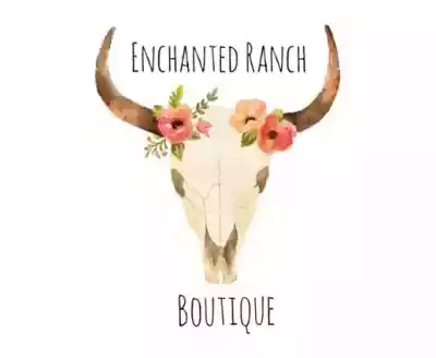Enchanted Ranch Boutique coupon codes