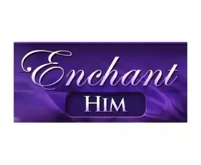Shop Enchant Him discount codes logo