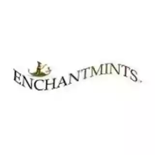 Shop Enchantmints coupon codes logo