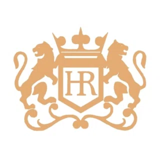 Château Haut-Rian promo codes