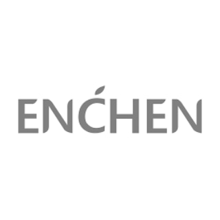 Shop Enchen Official logo