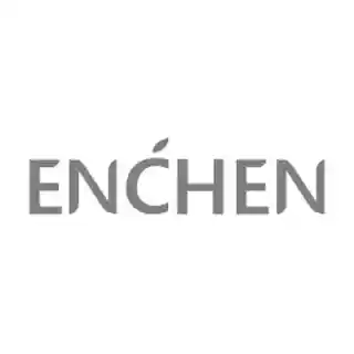 Shop Enchen Official coupon codes logo