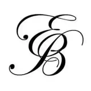 encinobanquetandgarden.com logo