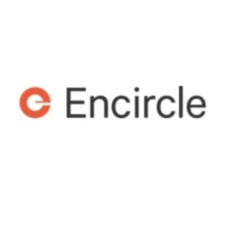 Shop Encircle logo