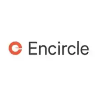 Shop Encircle coupon codes logo