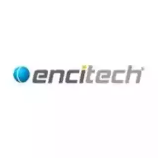 encitech.com logo