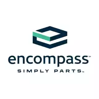 Shop Encompass logo