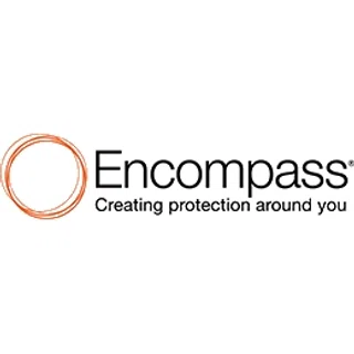 Shop Encompass Insurance discount codes logo