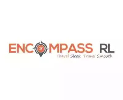 Shop Encompass RL logo
