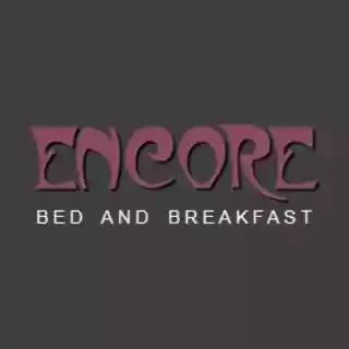 Encore B&B logo