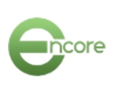 Shop Encore Coatings logo