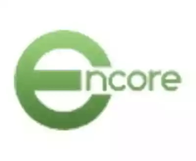 Encore Coatings coupon codes