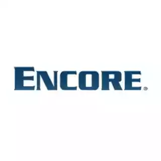Encore Software coupon codes
