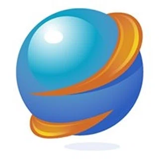 Encore Data Products logo