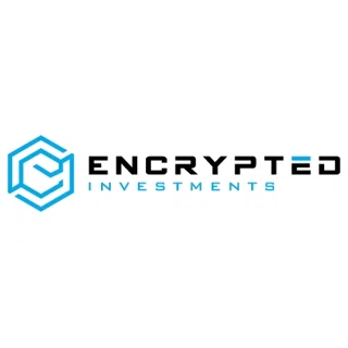 Encrypted Investments logo