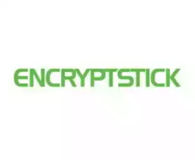 ENCSecurity logo