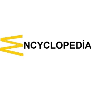 Encyclopedia Platform logo