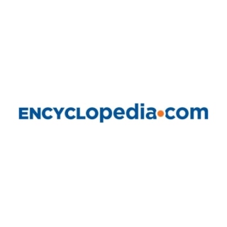 Shop Encyclopedia Tickets logo