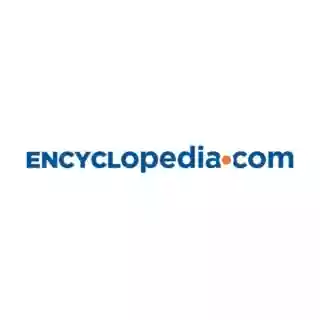 Shop Encyclopedia Tickets coupon codes logo
