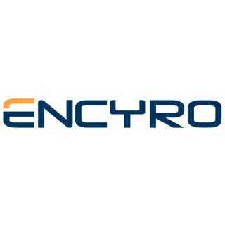 Encyro logo